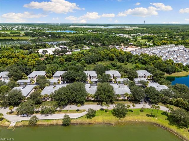 12340 Notting Hill LN 23, Bonita Springs, FL 34135