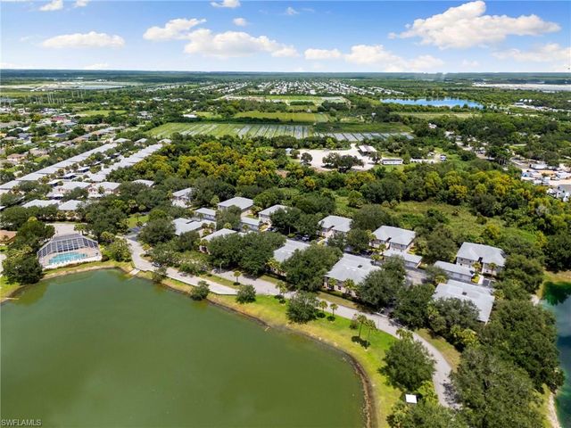 12340 Notting Hill LN 23, Bonita Springs, FL 34135