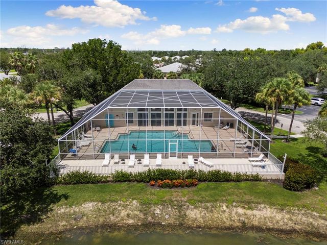 12340 Notting Hill LN 23, Bonita Springs, FL 34135