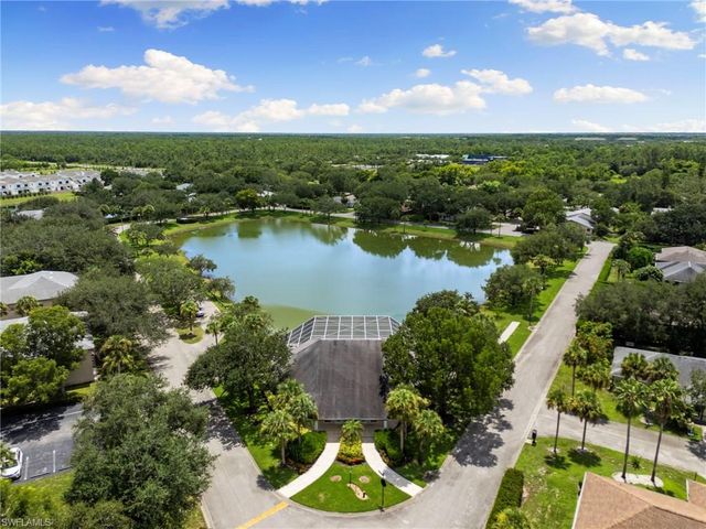 12340 Notting Hill LN 23, Bonita Springs, FL 34135