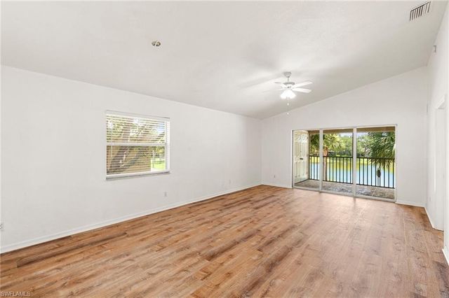 12340 Notting Hill LN 23, Bonita Springs, FL 34135