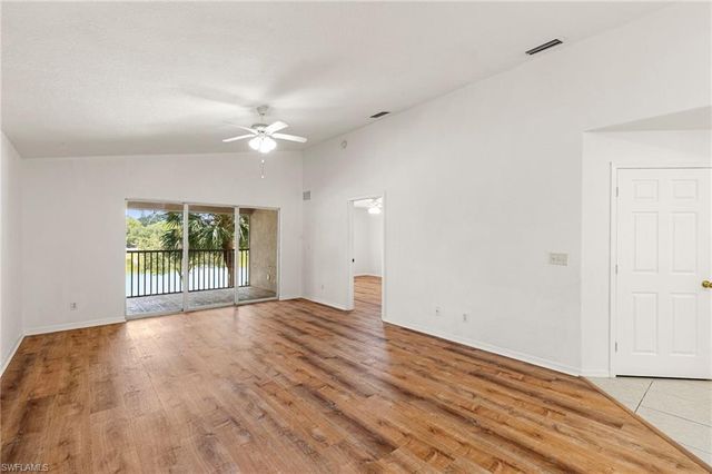 12340 Notting Hill LN 23, Bonita Springs, FL 34135