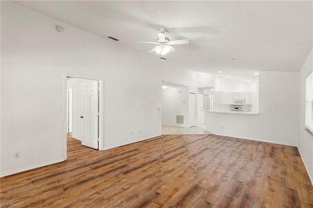 12340 Notting Hill LN 23, Bonita Springs, FL 34135