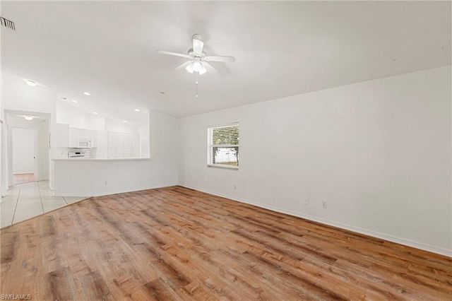 12340 Notting Hill LN 23, Bonita Springs, FL 34135