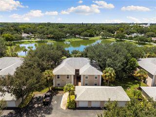 12340 Notting Hill LN 23, Bonita Springs, FL 34135