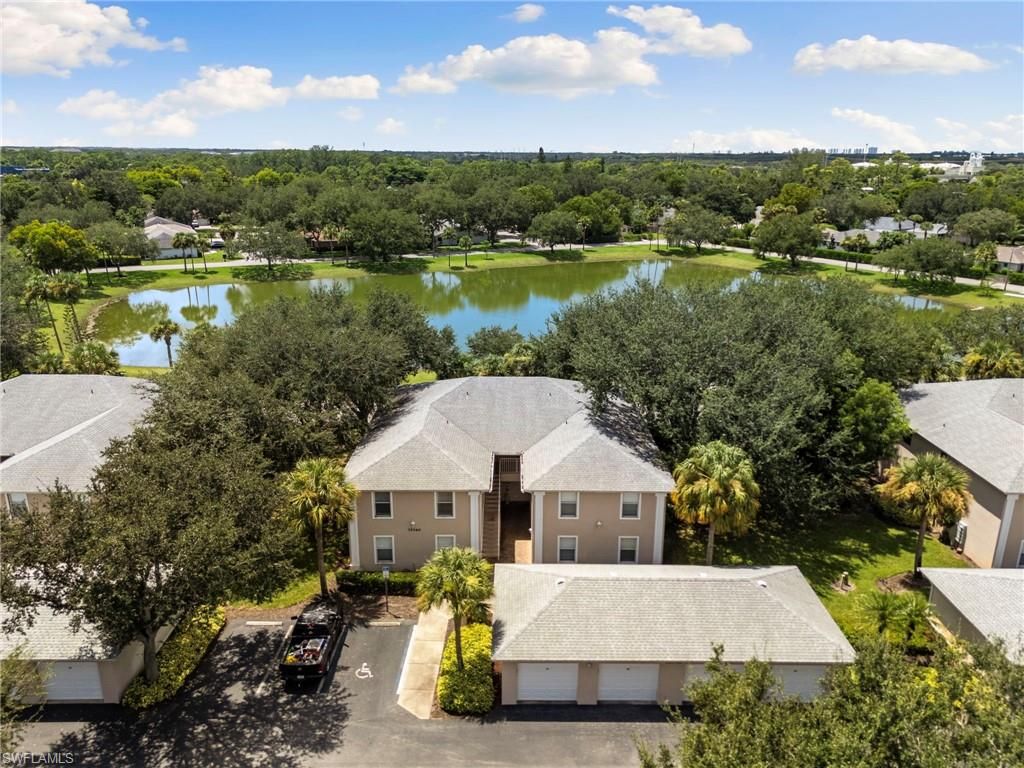 12340 Notting Hill LN 23, Bonita Springs, FL 34135