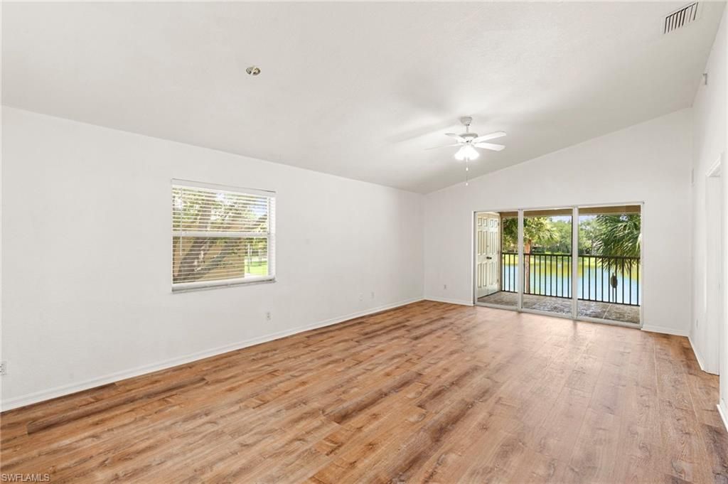 12340 Notting Hill LN 23, BONITA SPRINGS, FL 34135 — photo 3
