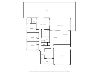 3323 Prado Lane, San Jose, CA 95148