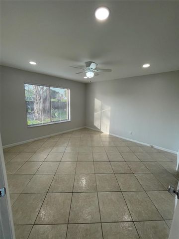 6549 SOMERSET Drive 106, Boca Raton, FL 33433