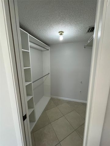 6549 SOMERSET Drive 106, Boca Raton, FL 33433