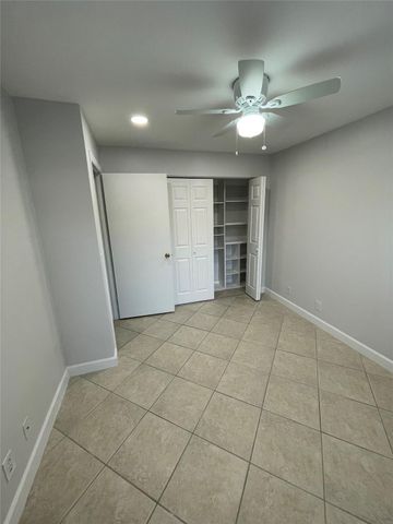 6549 SOMERSET Drive 106, Boca Raton, FL 33433