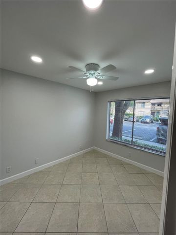 6549 SOMERSET Drive 106, Boca Raton, FL 33433
