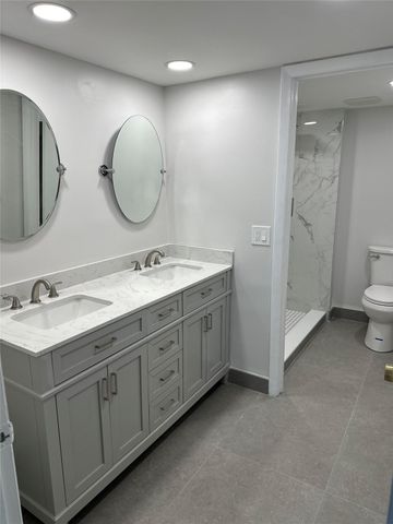 6549 SOMERSET Drive 106, Boca Raton, FL 33433