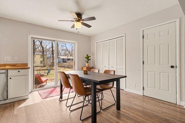 2289 Castle Avenue, Norton Shores, MI 49441