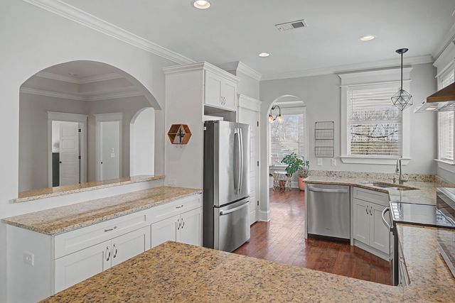 522 S 11th St, Nashville, TN 37206