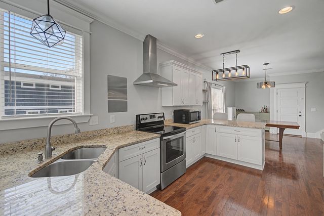 522 S 11th St, Nashville, TN 37206