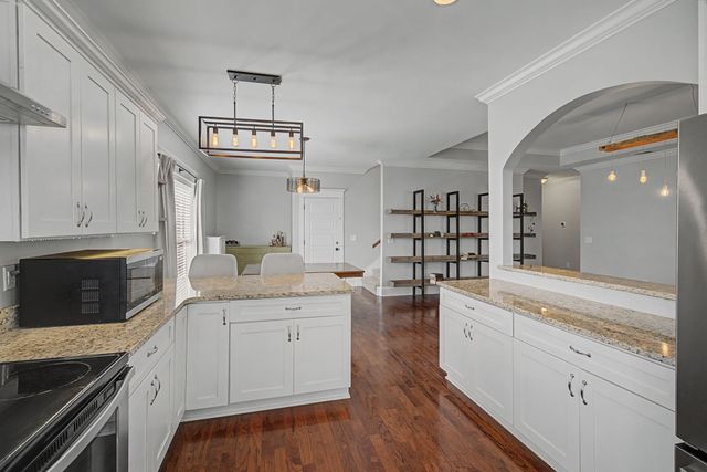 522 S 11th St, Nashville, TN 37206