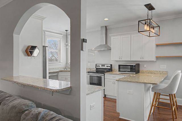 522 S 11th St, Nashville, TN 37206