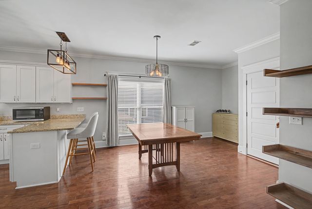 522 S 11th St, Nashville, TN 37206