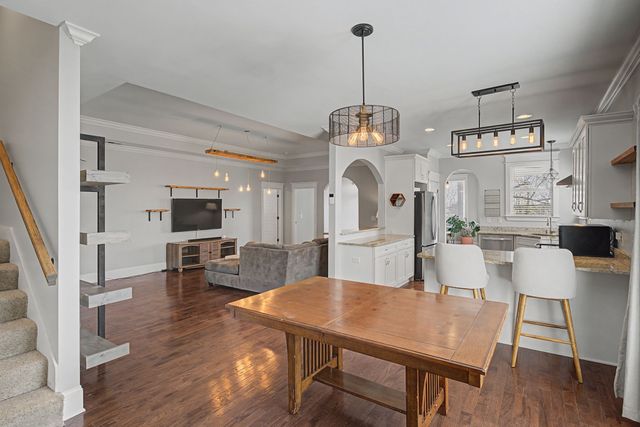 522 S 11th St, Nashville, TN 37206