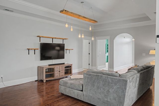 522 S 11th St, Nashville, TN 37206