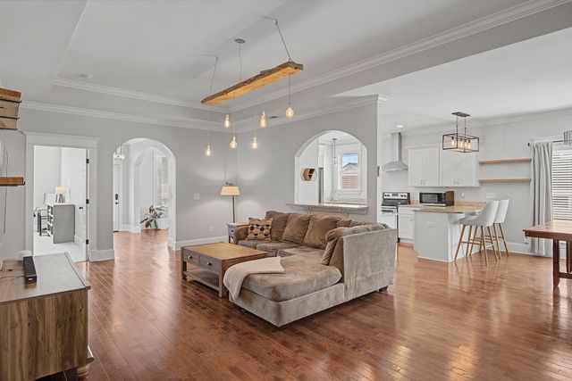 522 S 11th St, Nashville, TN 37206