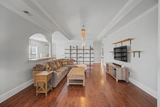 522 S 11th St, Nashville, TN 37206