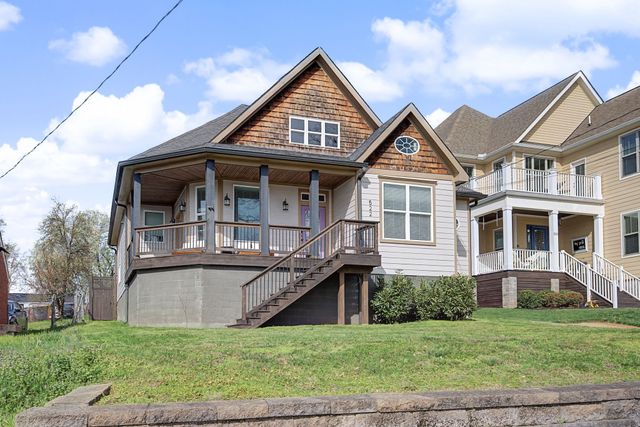 522 S 11th St, Nashville, TN 37206