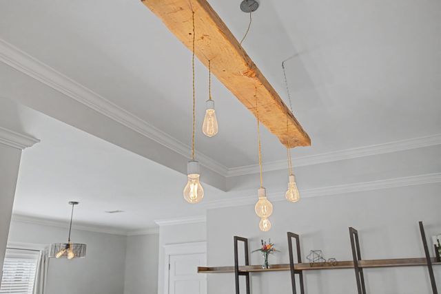 522 S 11th St, Nashville, TN 37206