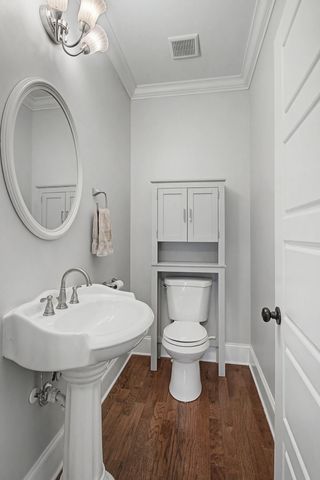 522 S 11th St, Nashville, TN 37206