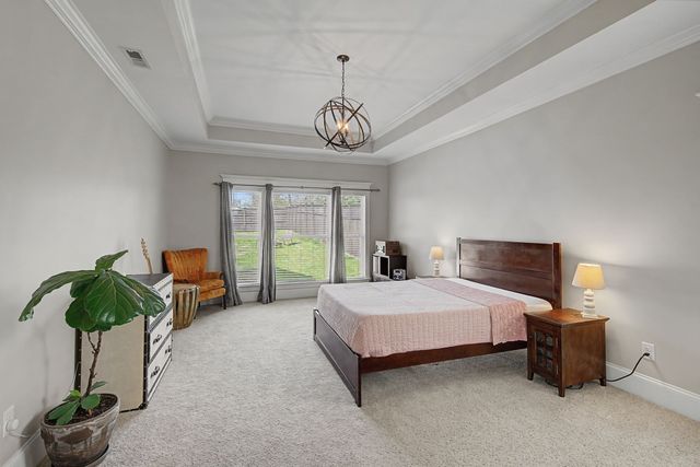 522 S 11th St, Nashville, TN 37206