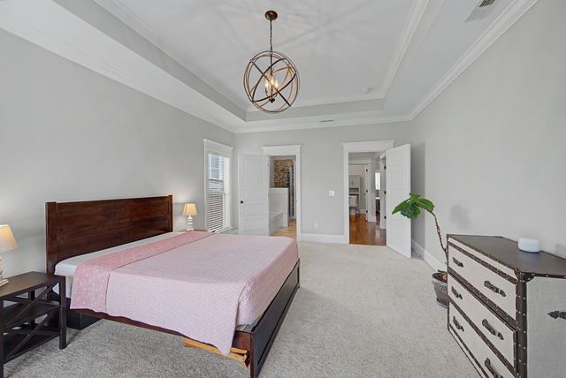 522 S 11th St, Nashville, TN 37206