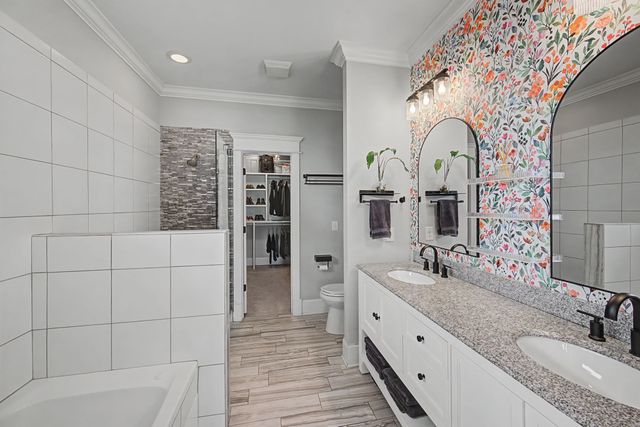 522 S 11th St, Nashville, TN 37206