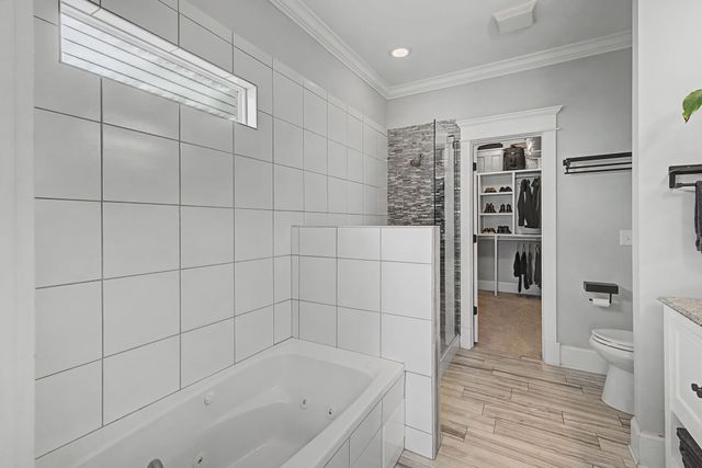 522 S 11th St, Nashville, TN 37206