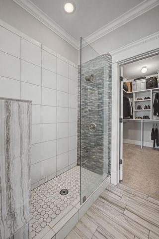 522 S 11th St, Nashville, TN 37206