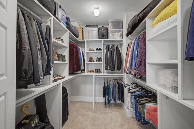 522 S 11th St, Nashville, TN 37206