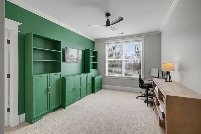 522 S 11th St, Nashville, TN 37206