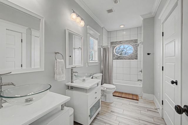 522 S 11th St, Nashville, TN 37206