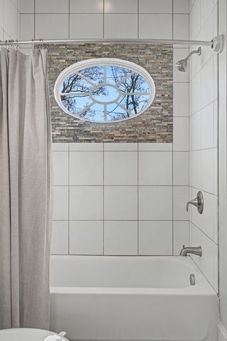 522 S 11th St, Nashville, TN 37206