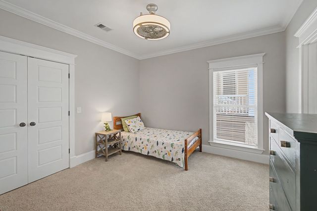 522 S 11th St, Nashville, TN 37206