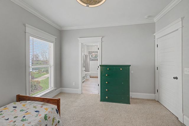 522 S 11th St, Nashville, TN 37206