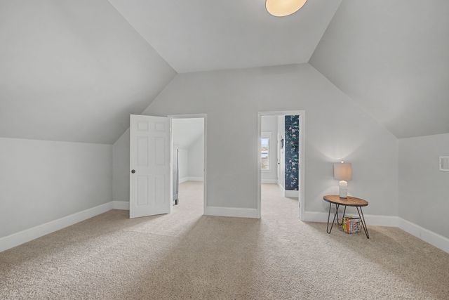 522 S 11th St, Nashville, TN 37206