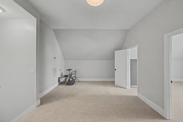 522 S 11th St, Nashville, TN 37206