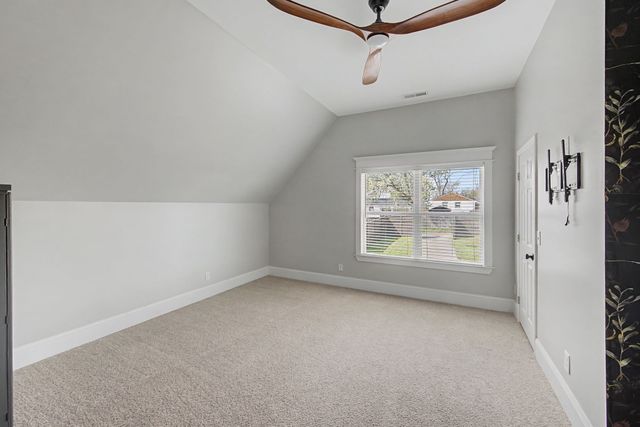 522 S 11th St, Nashville, TN 37206