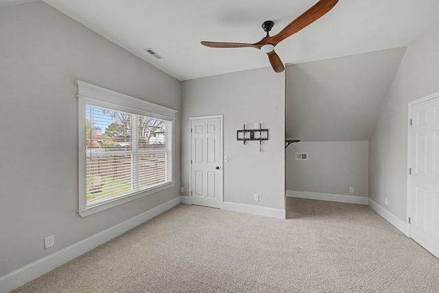 522 S 11th St, Nashville, TN 37206