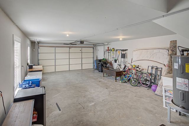 522 S 11th St, Nashville, TN 37206