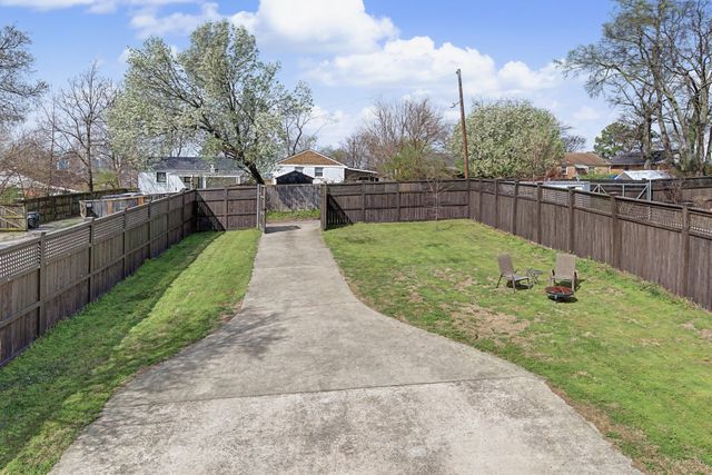 522 S 11th St, Nashville, TN 37206