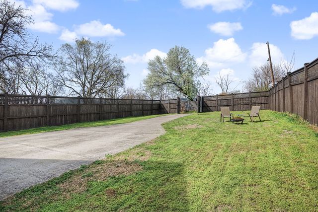 522 S 11th St, Nashville, TN 37206