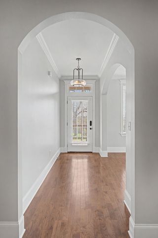 522 S 11th St, Nashville, TN 37206