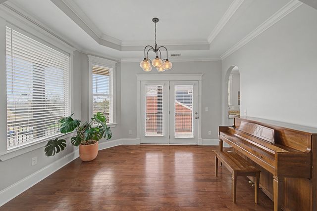 522 S 11th St, Nashville, TN 37206